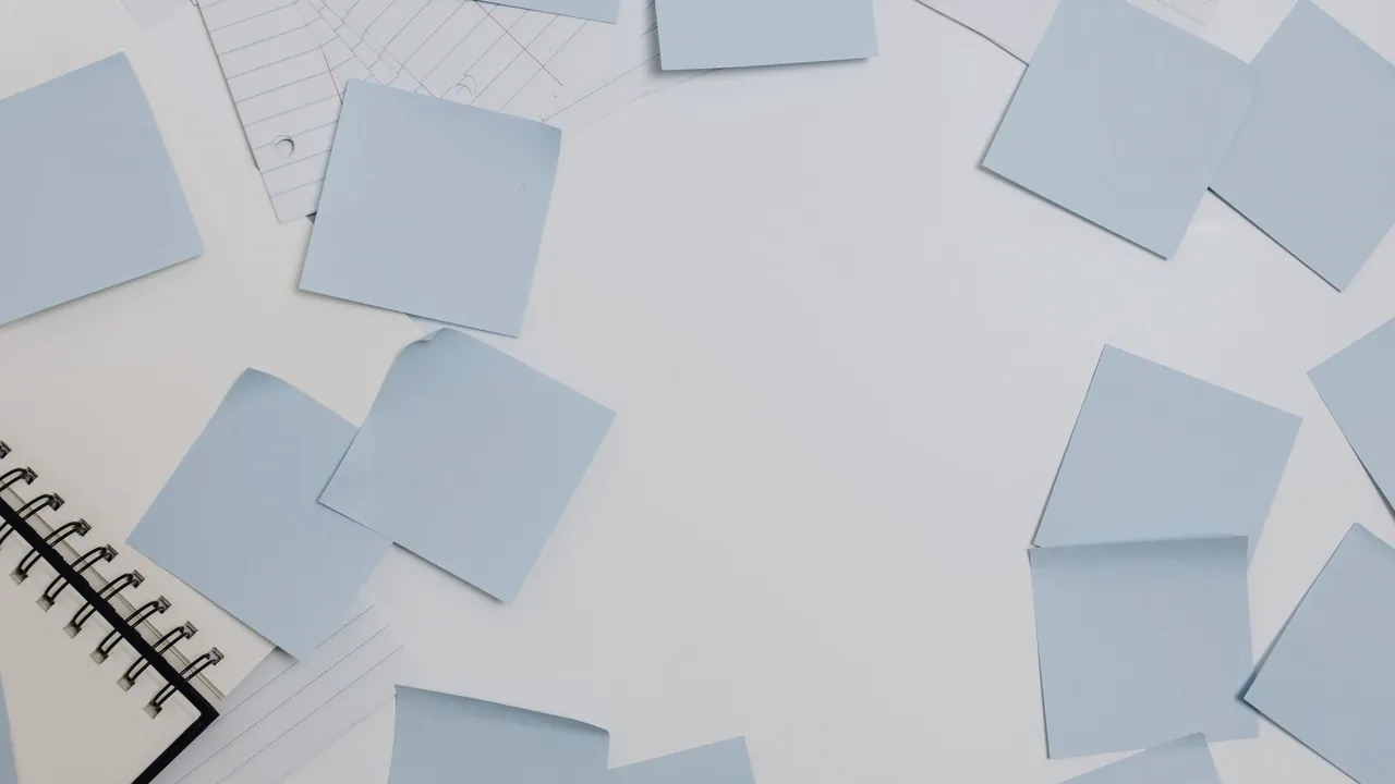 How a project moves from discovery to operation