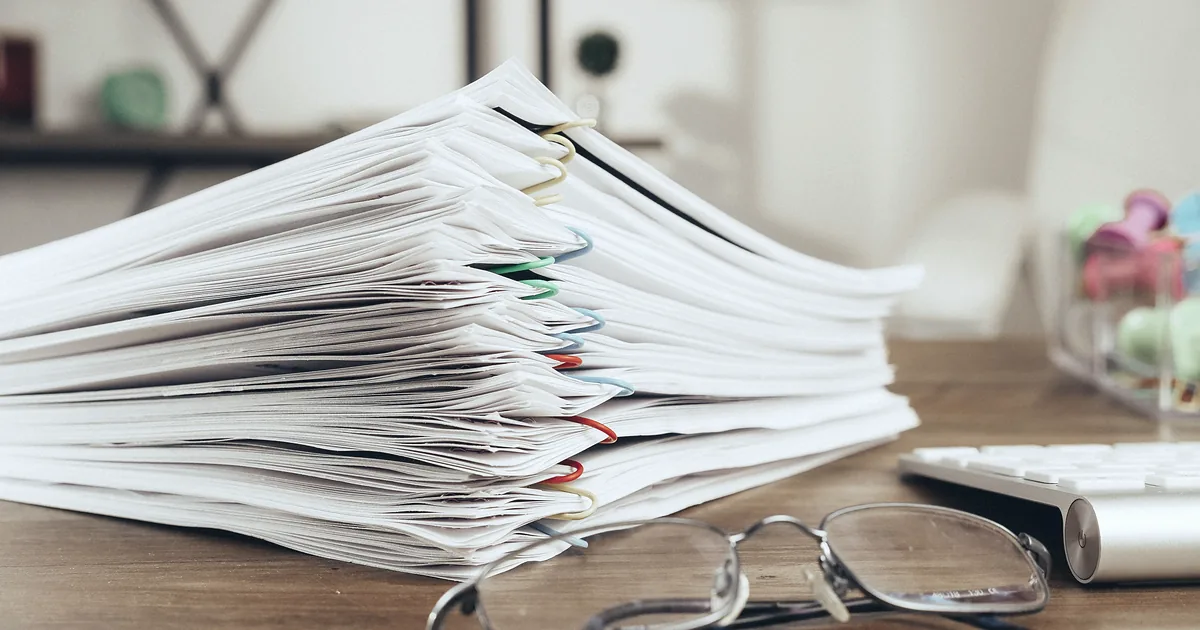 Web-to-print for corporate in-plant print