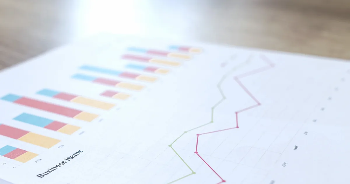Web-to-print for media and marketing production