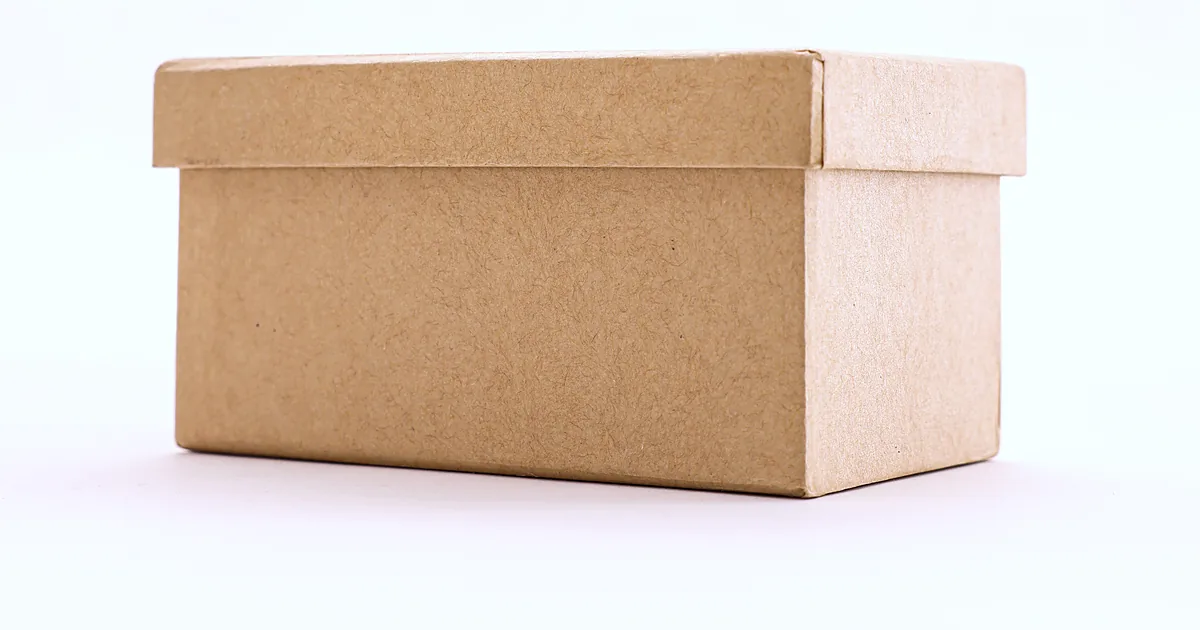 Web-to-print for packaging and label converters