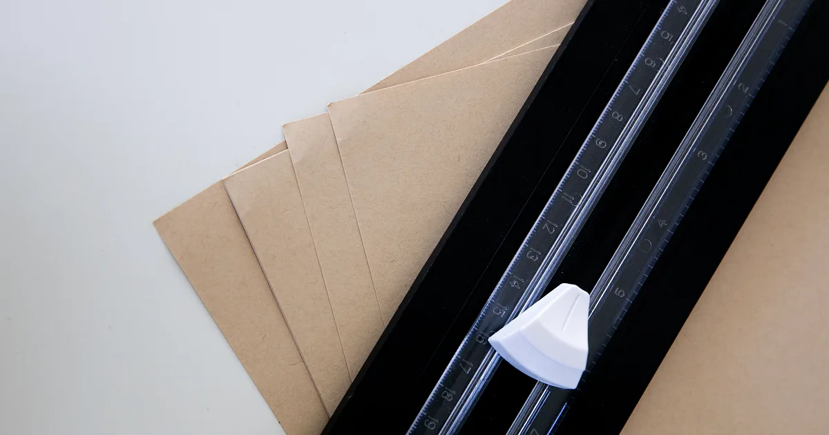 Bleed, trim and TrimBox: setting up PDF page boxes for print