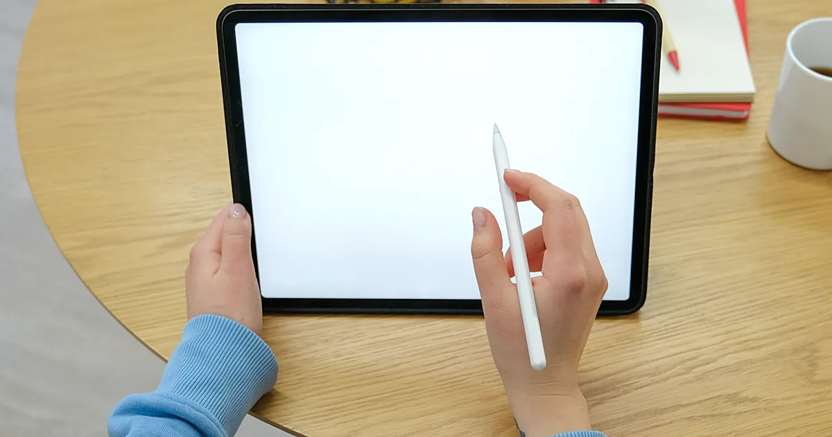 Design editor SDK vs hosted customizer: how to choose