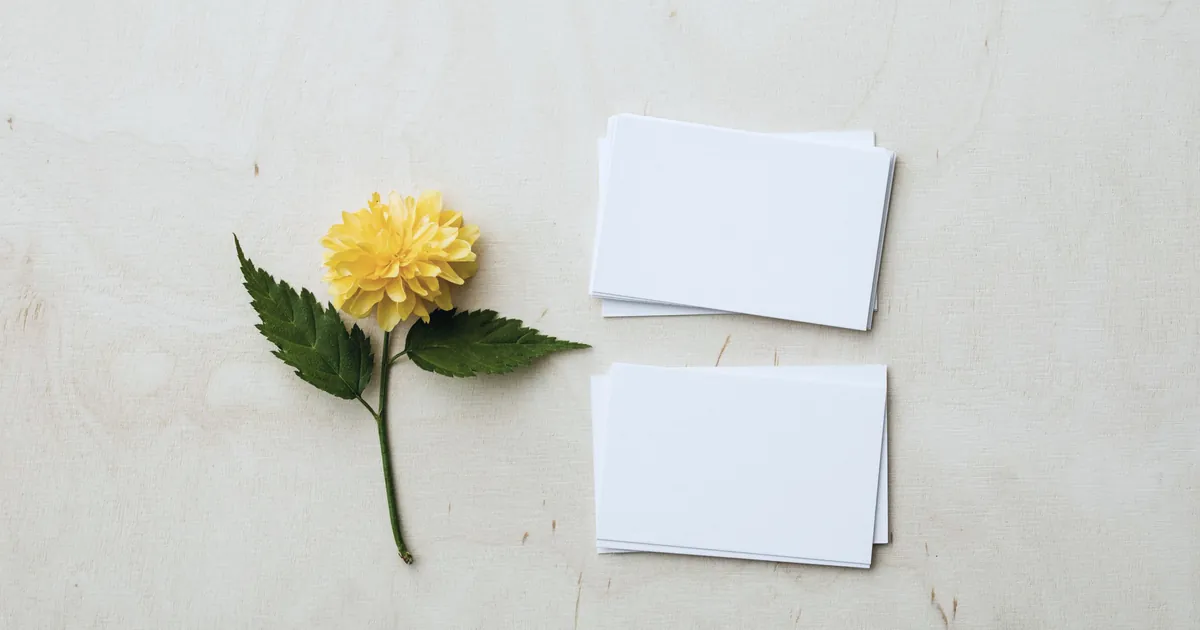 Online printing and digital marketing, engineered to work together