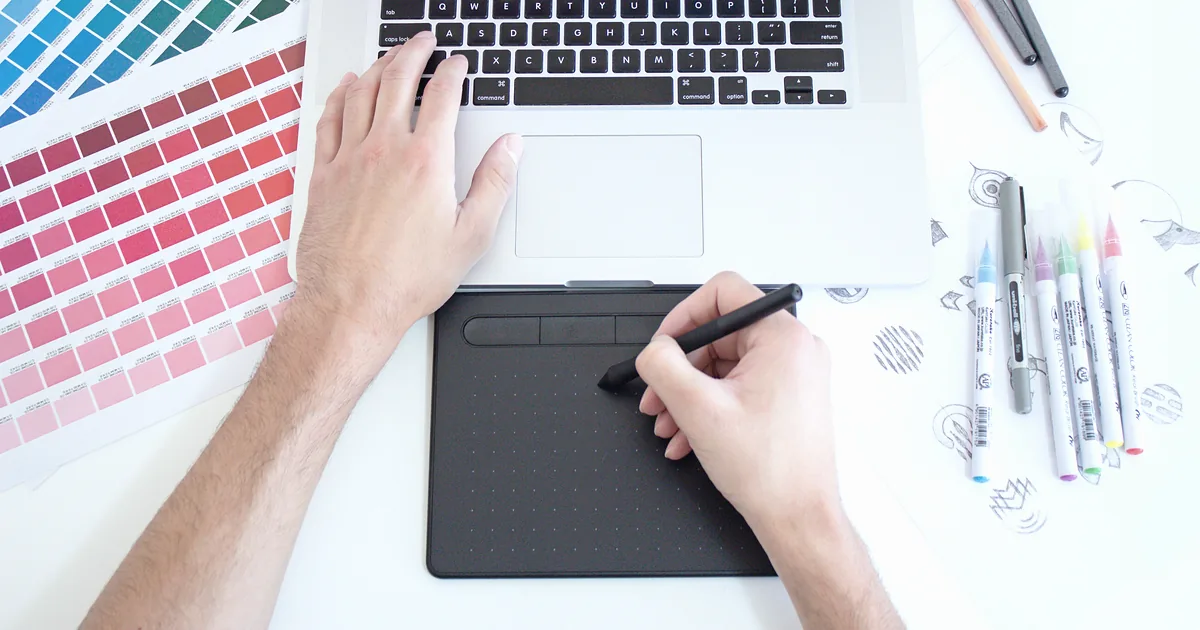 What makes a PDF print-ready, and why yours was rejected