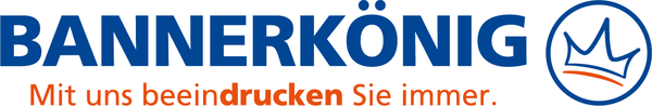 BannerKoenig logo