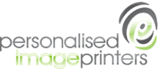 We Print All logo