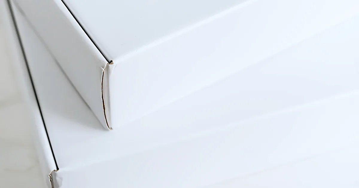 Web-to-print for Dutch print businesses