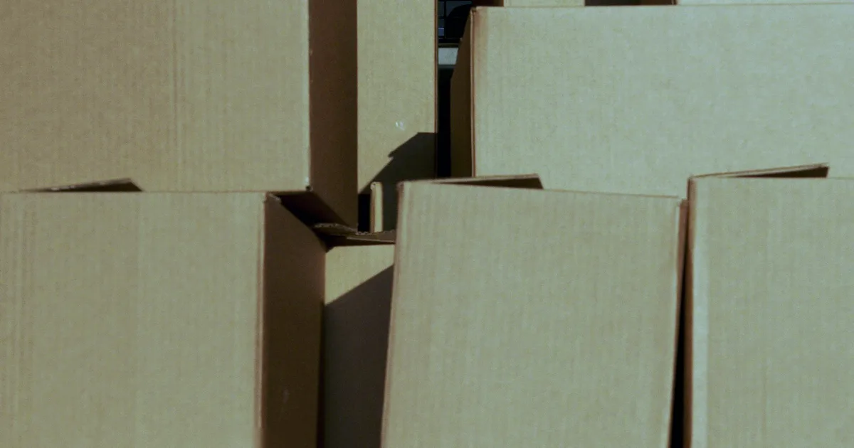 Web-to-print for Singapore print businesses