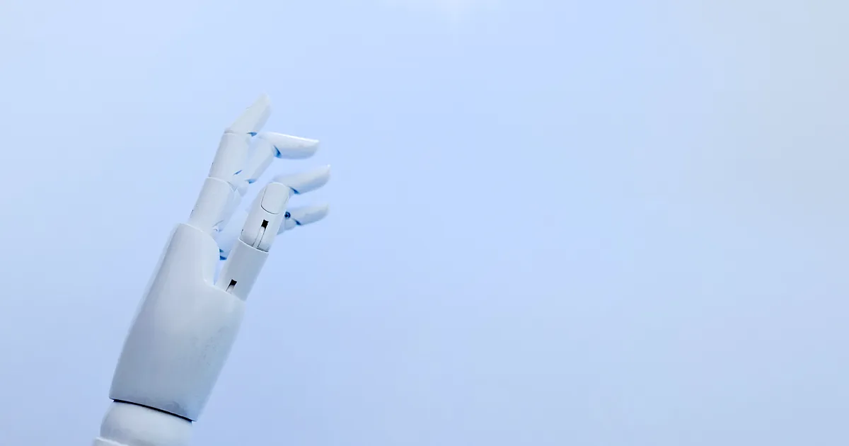 AI agents for print sales and support