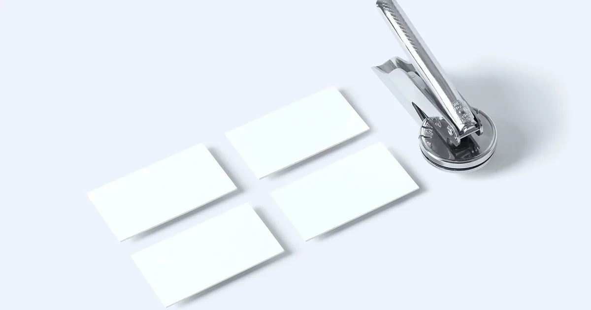 B2B and corporate print storefronts