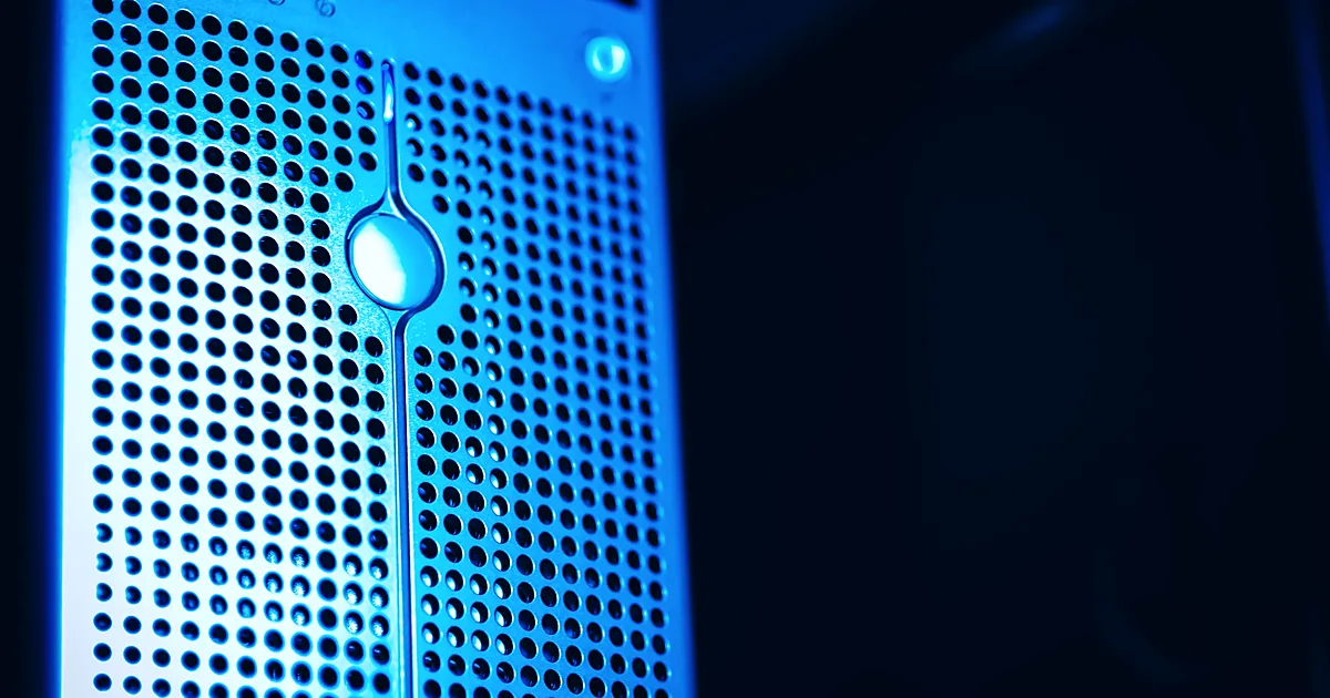 Managed operations for web-to-print platforms