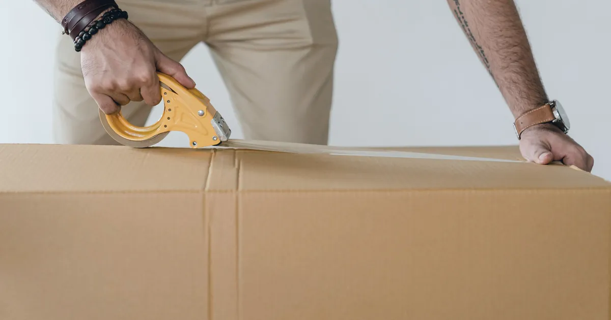 Web-to-print migration and rescue
