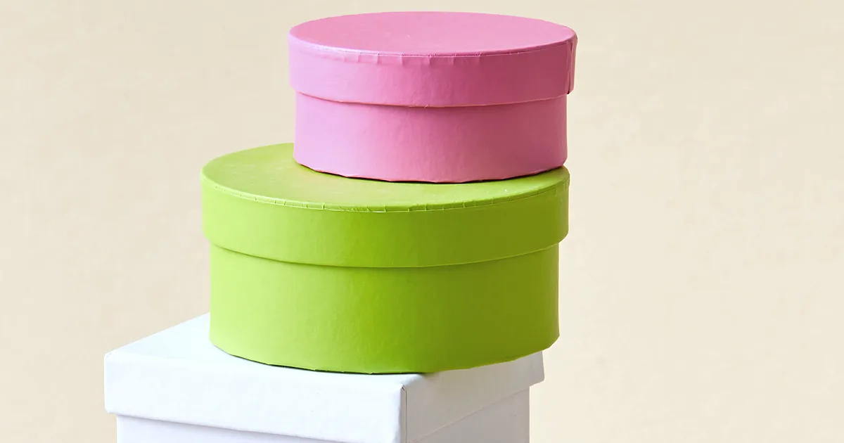 Multi-tenant and white-label print platforms