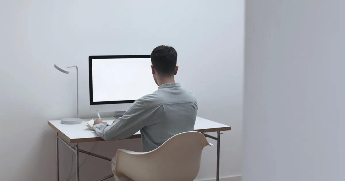 New web-to-print platform implementation